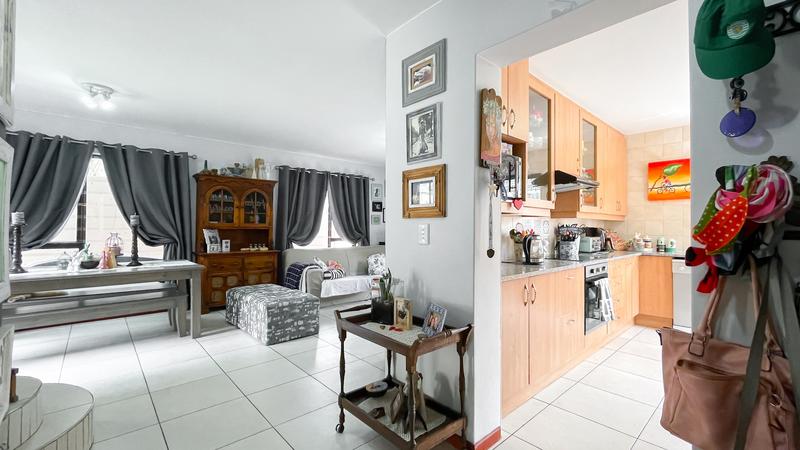 3 Bedroom Property for Sale in Edenvale Gauteng