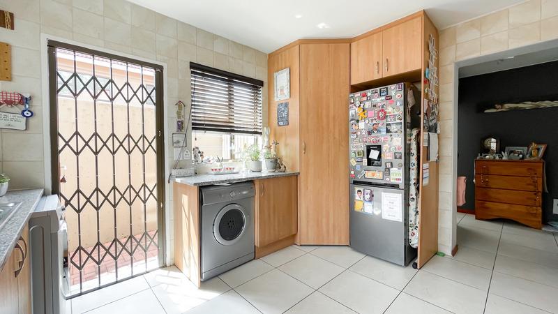 3 Bedroom Property for Sale in Edenvale Gauteng