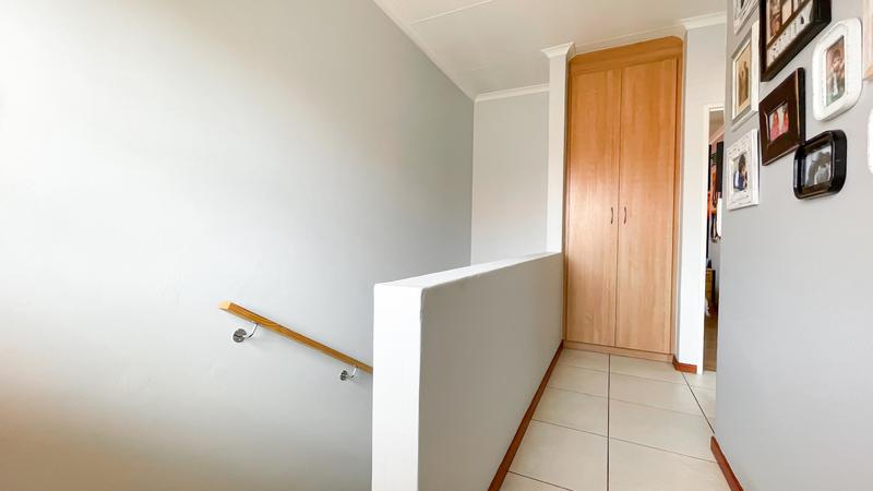 3 Bedroom Property for Sale in Edenvale Gauteng
