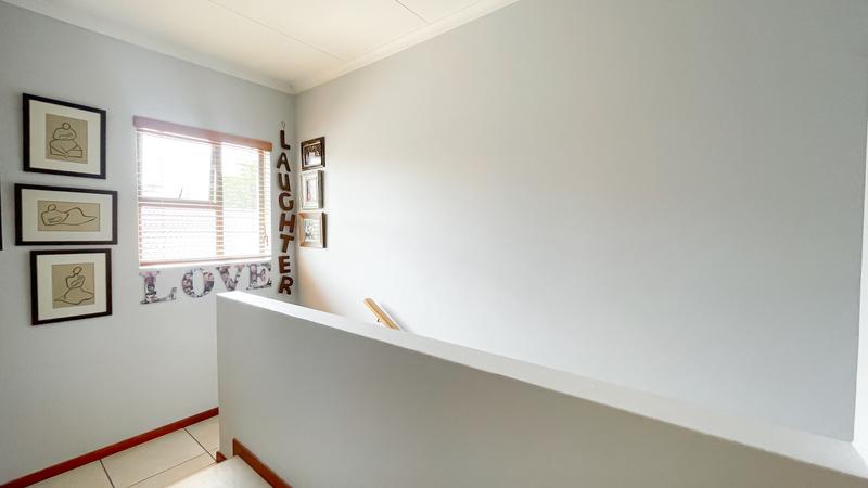 3 Bedroom Property for Sale in Edenvale Gauteng