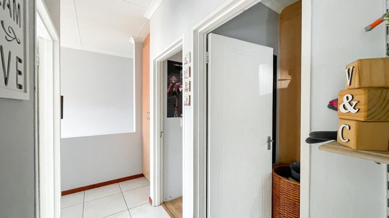 3 Bedroom Property for Sale in Edenvale Gauteng