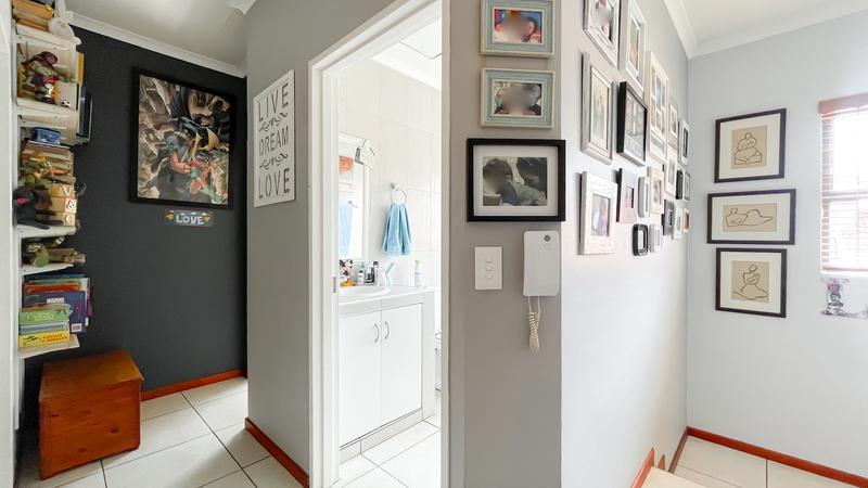 3 Bedroom Property for Sale in Edenvale Gauteng