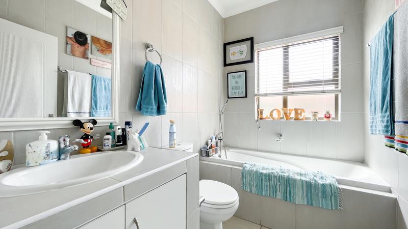 3 Bedroom Property for Sale in Edenvale Gauteng