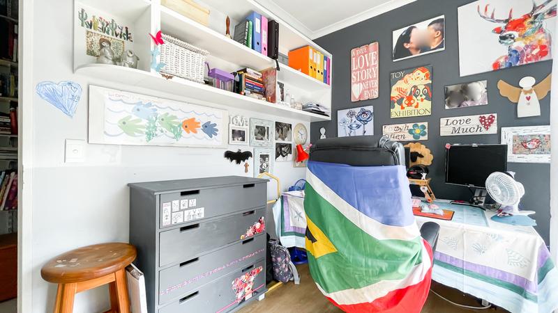 3 Bedroom Property for Sale in Edenvale Gauteng