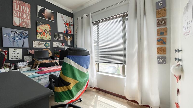 3 Bedroom Property for Sale in Edenvale Gauteng