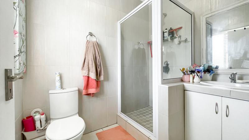 3 Bedroom Property for Sale in Edenvale Gauteng