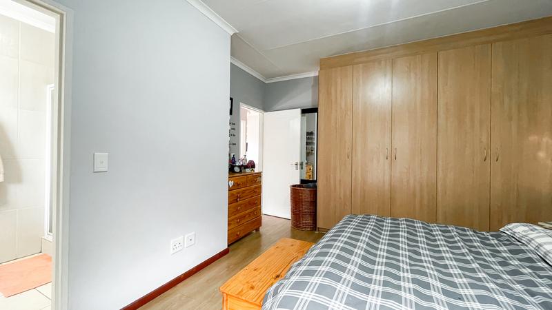 3 Bedroom Property for Sale in Edenvale Gauteng