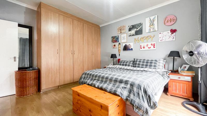 3 Bedroom Property for Sale in Edenvale Gauteng