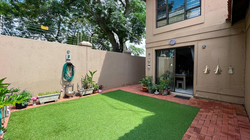 3 Bedroom Property for Sale in Edenvale Gauteng