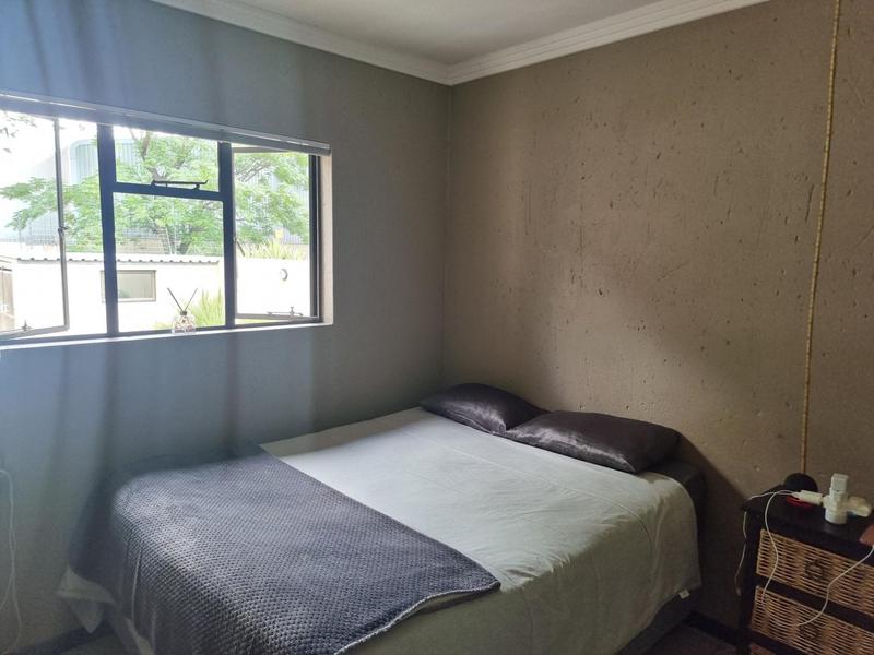 3 Bedroom Property for Sale in Edenvale Central Gauteng