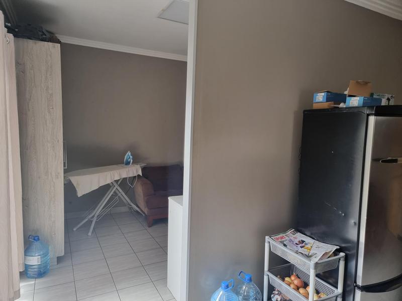 3 Bedroom Property for Sale in Edenvale Central Gauteng