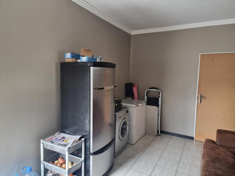 3 Bedroom Property for Sale in Edenvale Central Gauteng