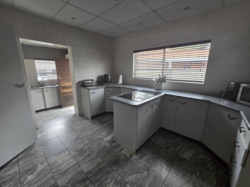 3 Bedroom Property for Sale in Sunward Park Gauteng