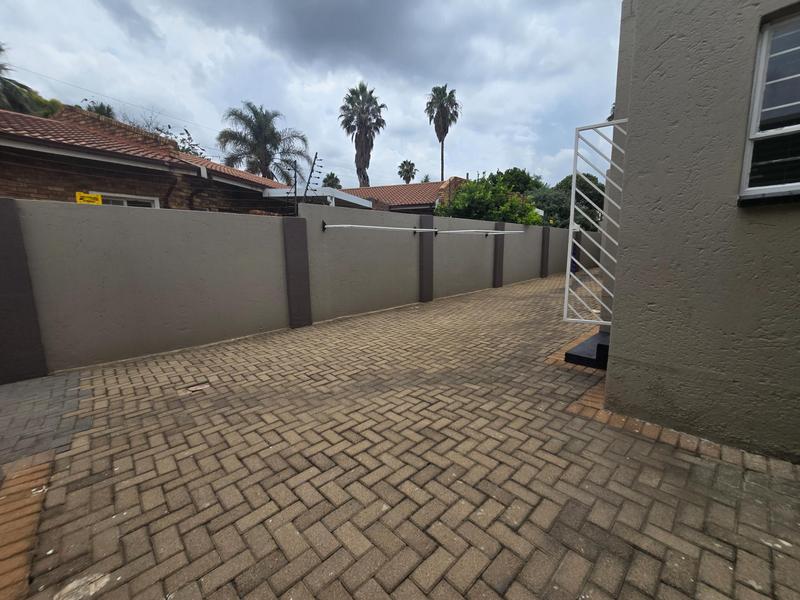 3 Bedroom Property for Sale in Sunward Park Gauteng