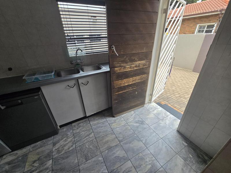 3 Bedroom Property for Sale in Sunward Park Gauteng