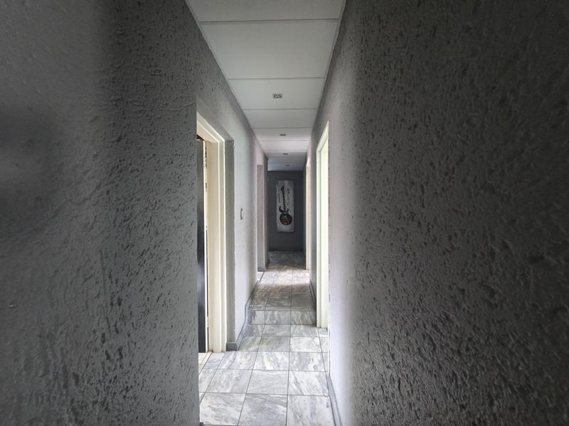 3 Bedroom Property for Sale in Sunward Park Gauteng