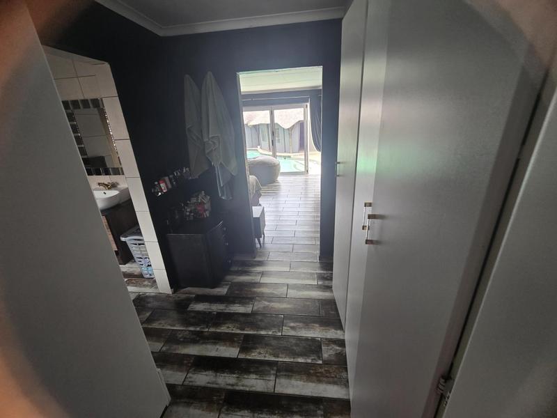 3 Bedroom Property for Sale in Sunward Park Gauteng