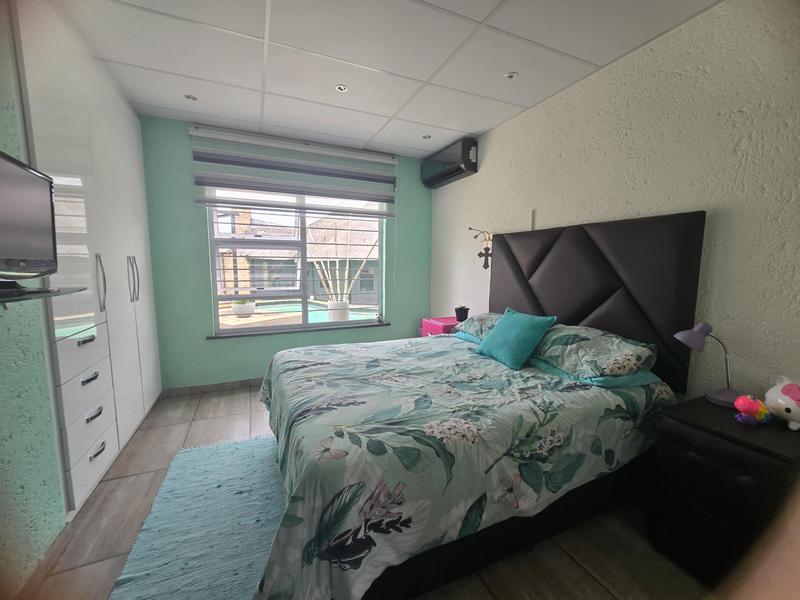 3 Bedroom Property for Sale in Sunward Park Gauteng