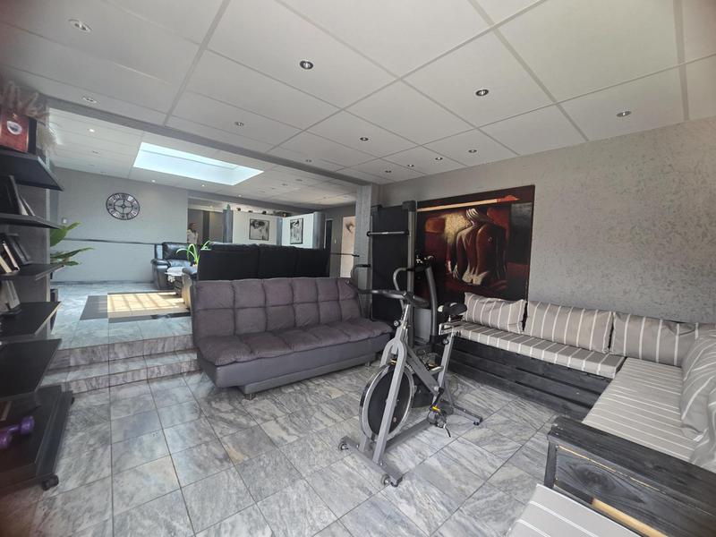 3 Bedroom Property for Sale in Sunward Park Gauteng