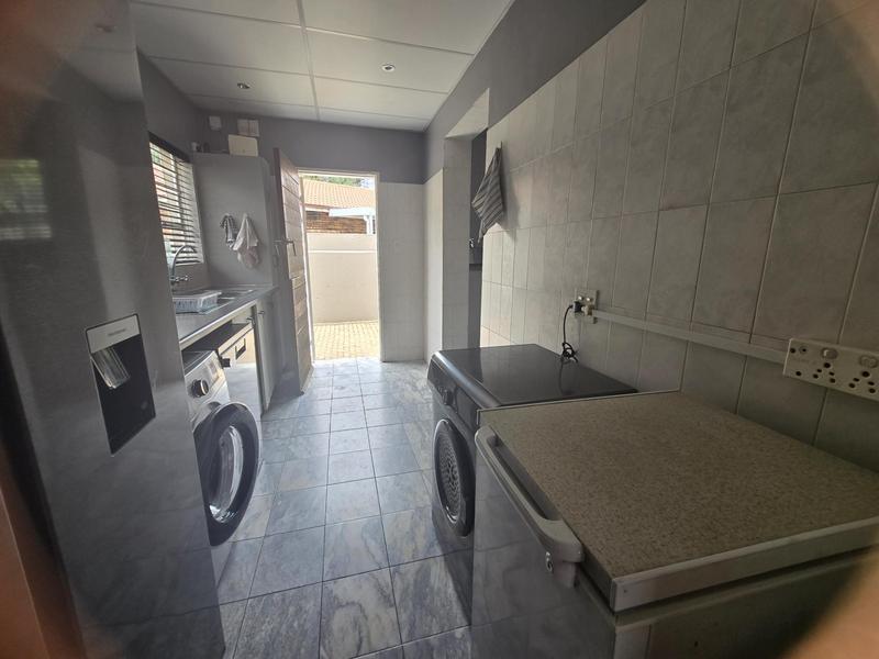 3 Bedroom Property for Sale in Sunward Park Gauteng