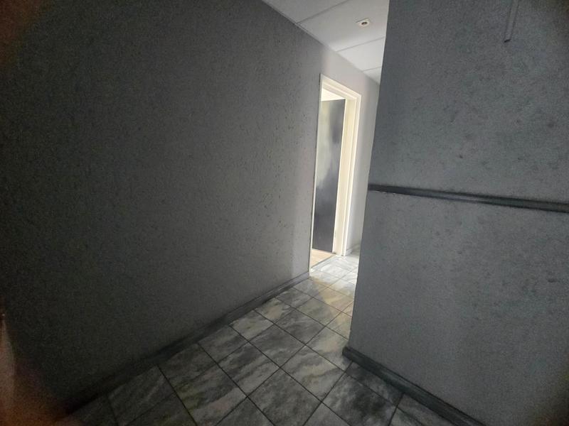 3 Bedroom Property for Sale in Sunward Park Gauteng
