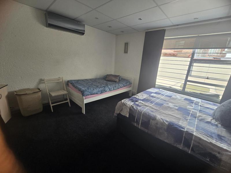 3 Bedroom Property for Sale in Sunward Park Gauteng