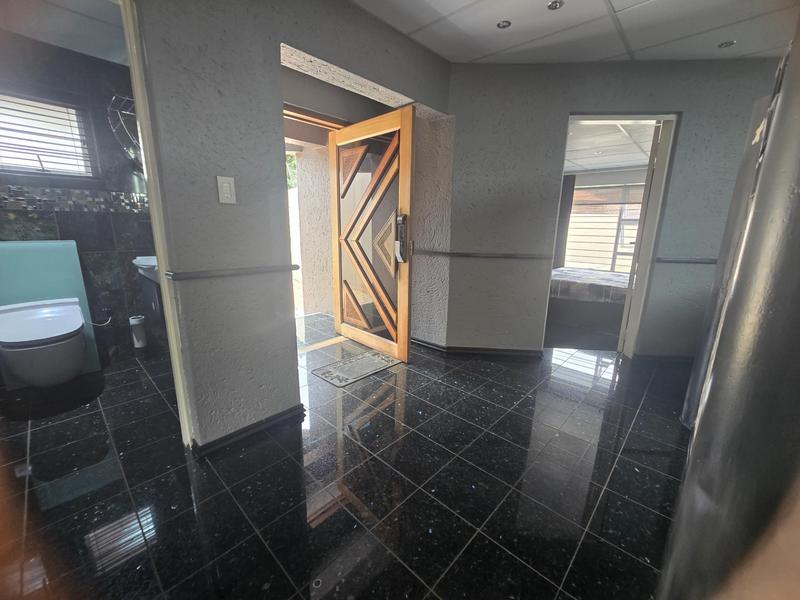 3 Bedroom Property for Sale in Sunward Park Gauteng