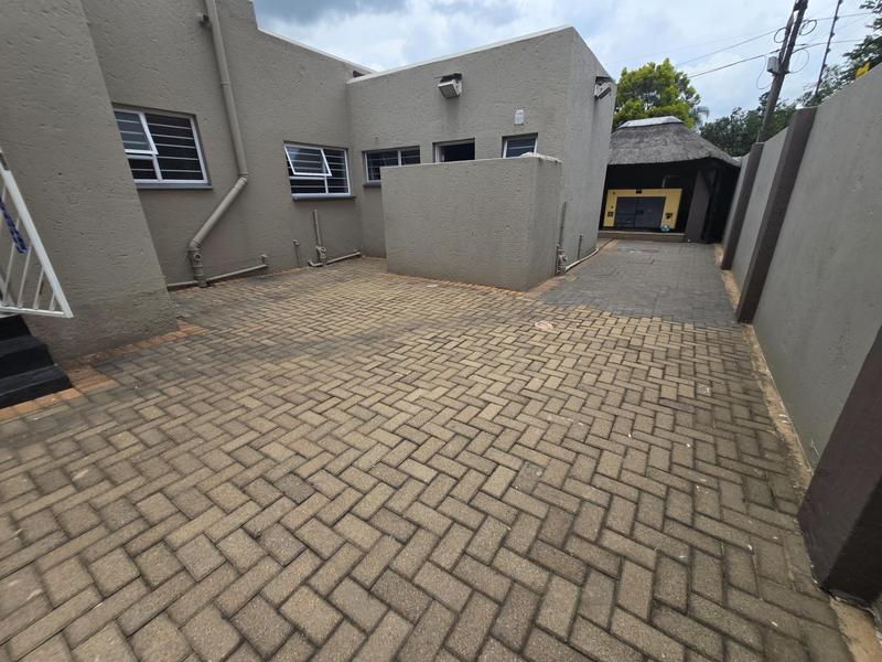 3 Bedroom Property for Sale in Sunward Park Gauteng