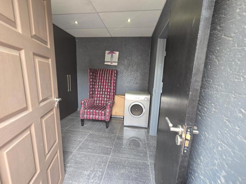 3 Bedroom Property for Sale in Sunward Park Gauteng