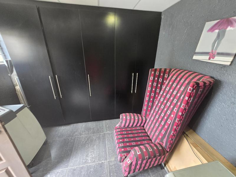 3 Bedroom Property for Sale in Sunward Park Gauteng