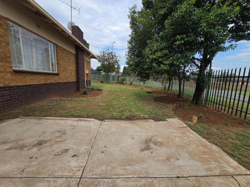 3 Bedroom Property for Sale in Elspark Gauteng