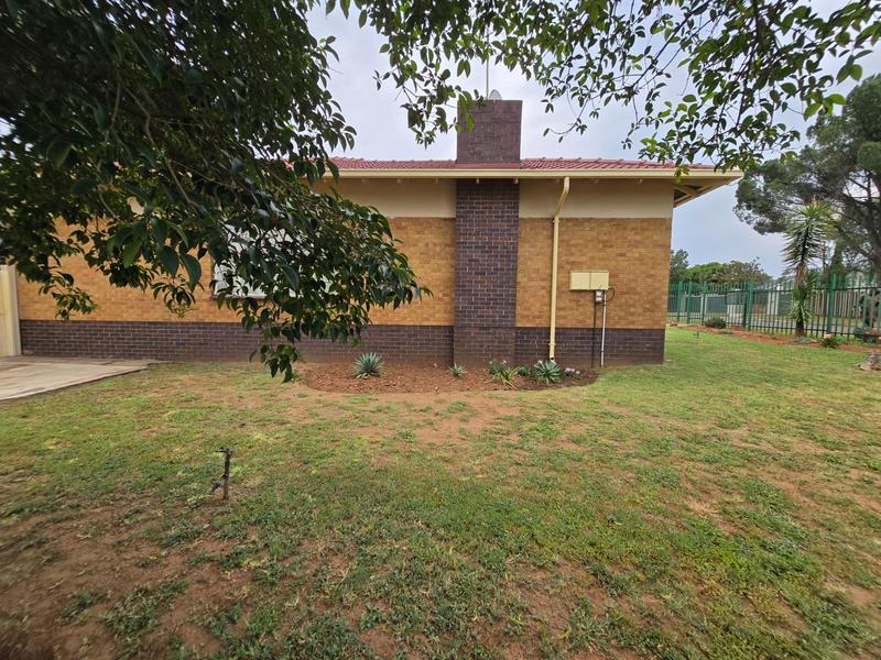 3 Bedroom Property for Sale in Elspark Gauteng
