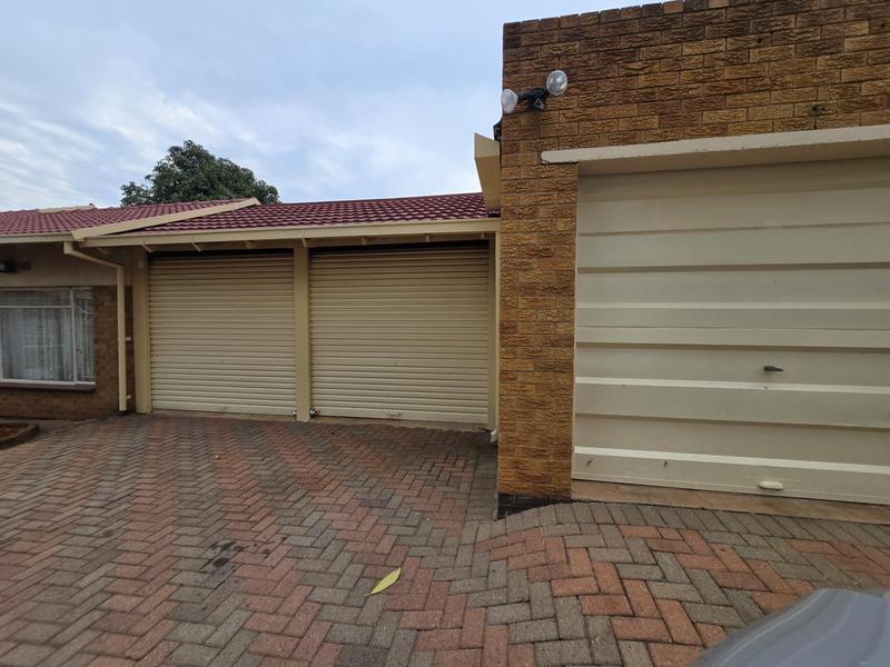 3 Bedroom Property for Sale in Elspark Gauteng