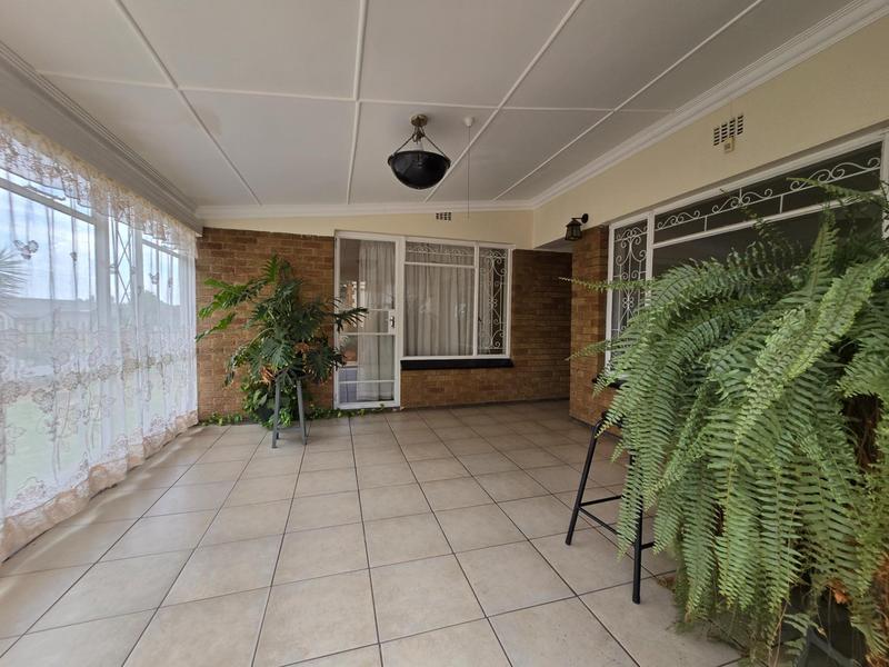 3 Bedroom Property for Sale in Elspark Gauteng