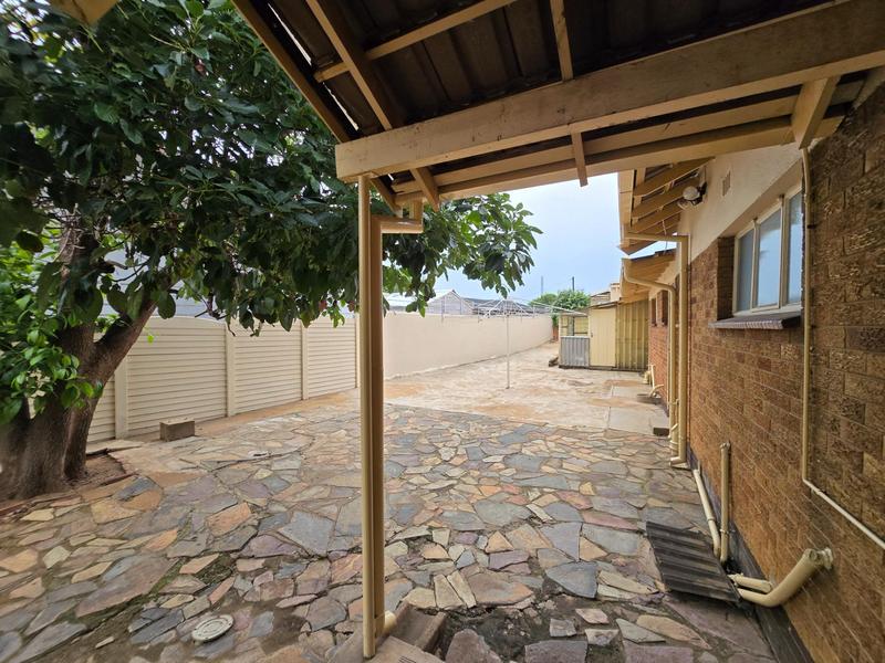 3 Bedroom Property for Sale in Elspark Gauteng