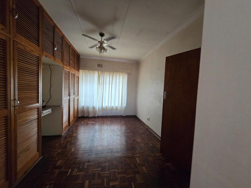 3 Bedroom Property for Sale in Elspark Gauteng