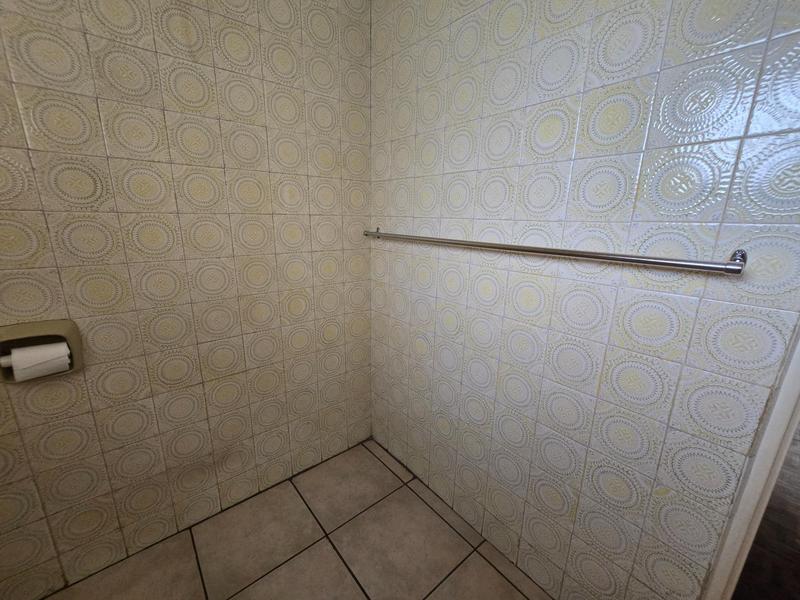 3 Bedroom Property for Sale in Elspark Gauteng