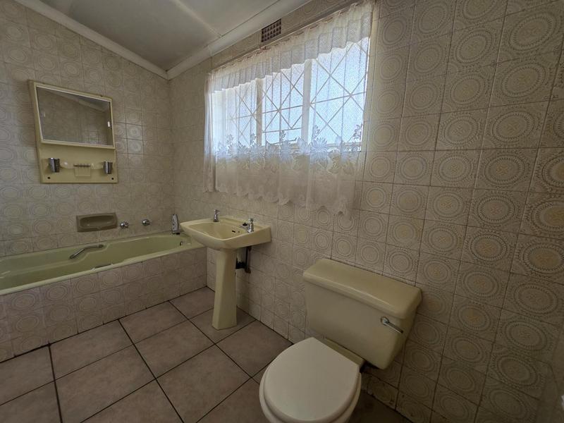 3 Bedroom Property for Sale in Elspark Gauteng
