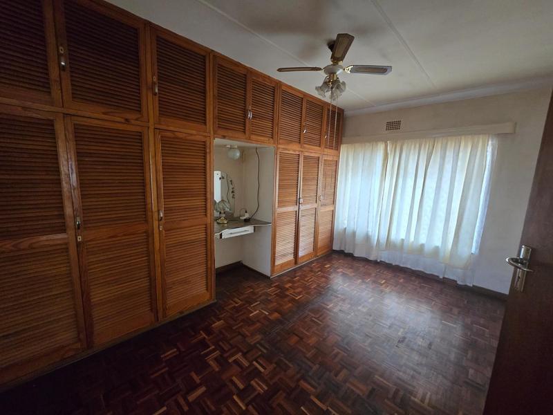 3 Bedroom Property for Sale in Elspark Gauteng