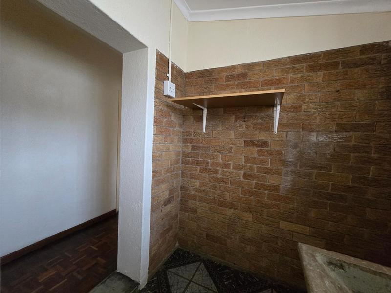 3 Bedroom Property for Sale in Elspark Gauteng