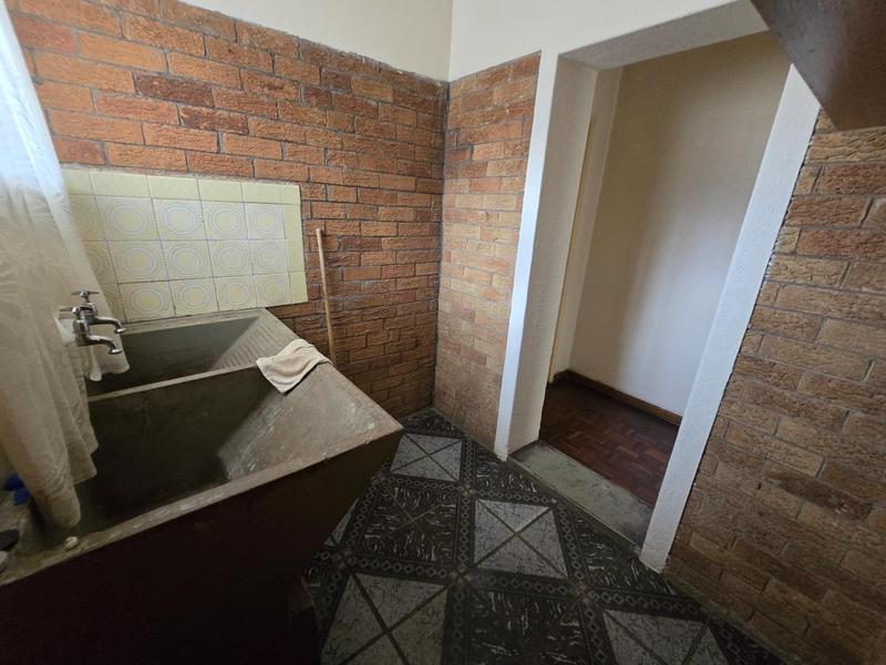 3 Bedroom Property for Sale in Elspark Gauteng
