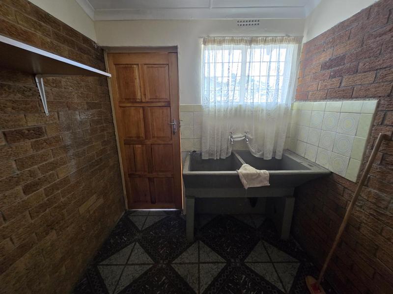 3 Bedroom Property for Sale in Elspark Gauteng