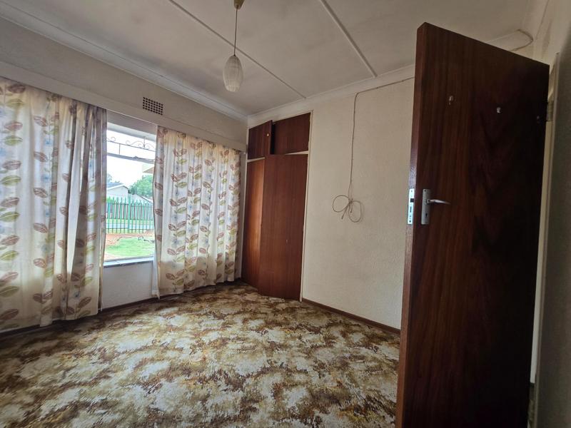 3 Bedroom Property for Sale in Elspark Gauteng