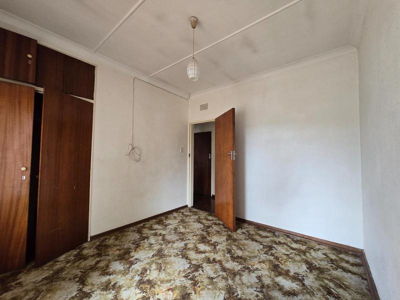 3 Bedroom Property for Sale in Elspark Gauteng