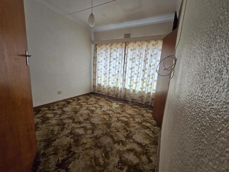 3 Bedroom Property for Sale in Elspark Gauteng