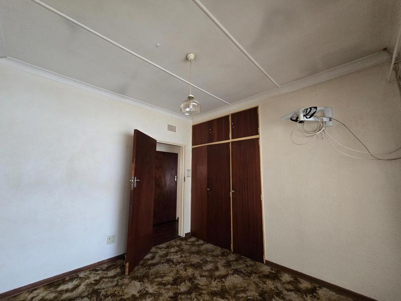3 Bedroom Property for Sale in Elspark Gauteng