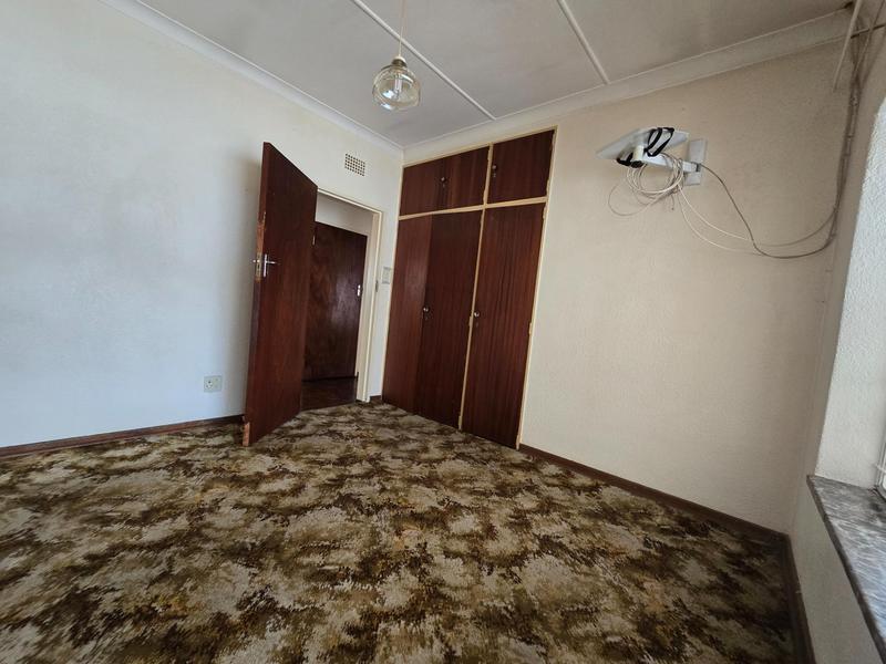 3 Bedroom Property for Sale in Elspark Gauteng