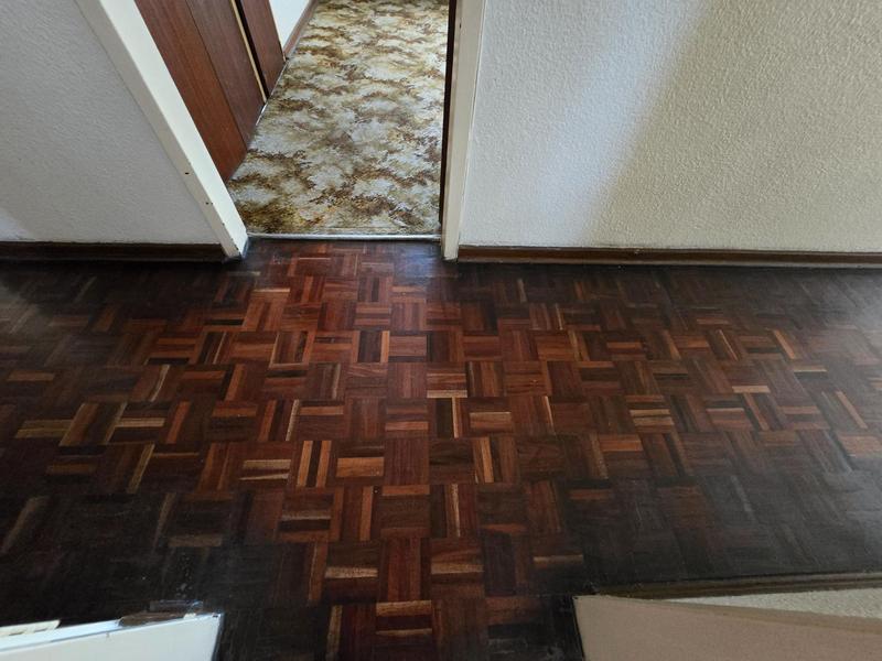 3 Bedroom Property for Sale in Elspark Gauteng
