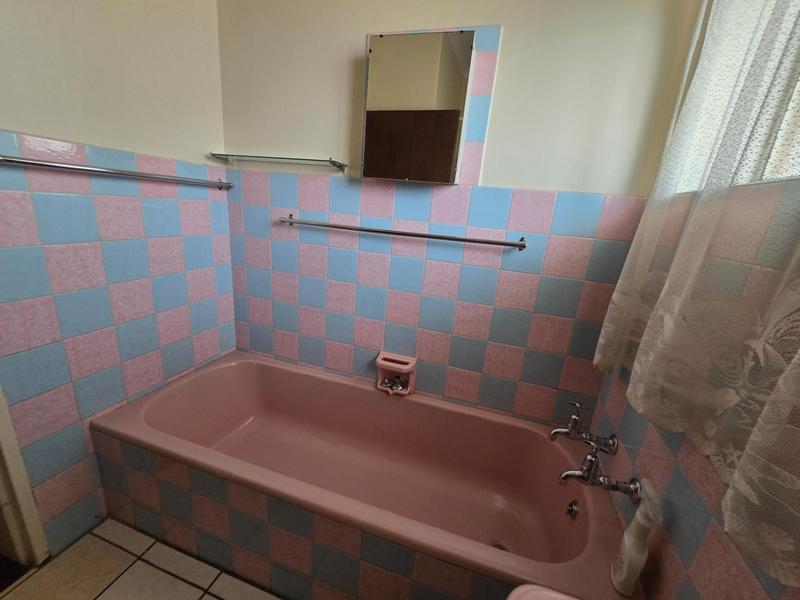 3 Bedroom Property for Sale in Elspark Gauteng