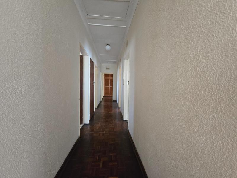 3 Bedroom Property for Sale in Elspark Gauteng